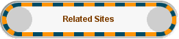Related Sites